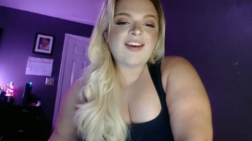 Kellynicolexoxo  25-10-2021